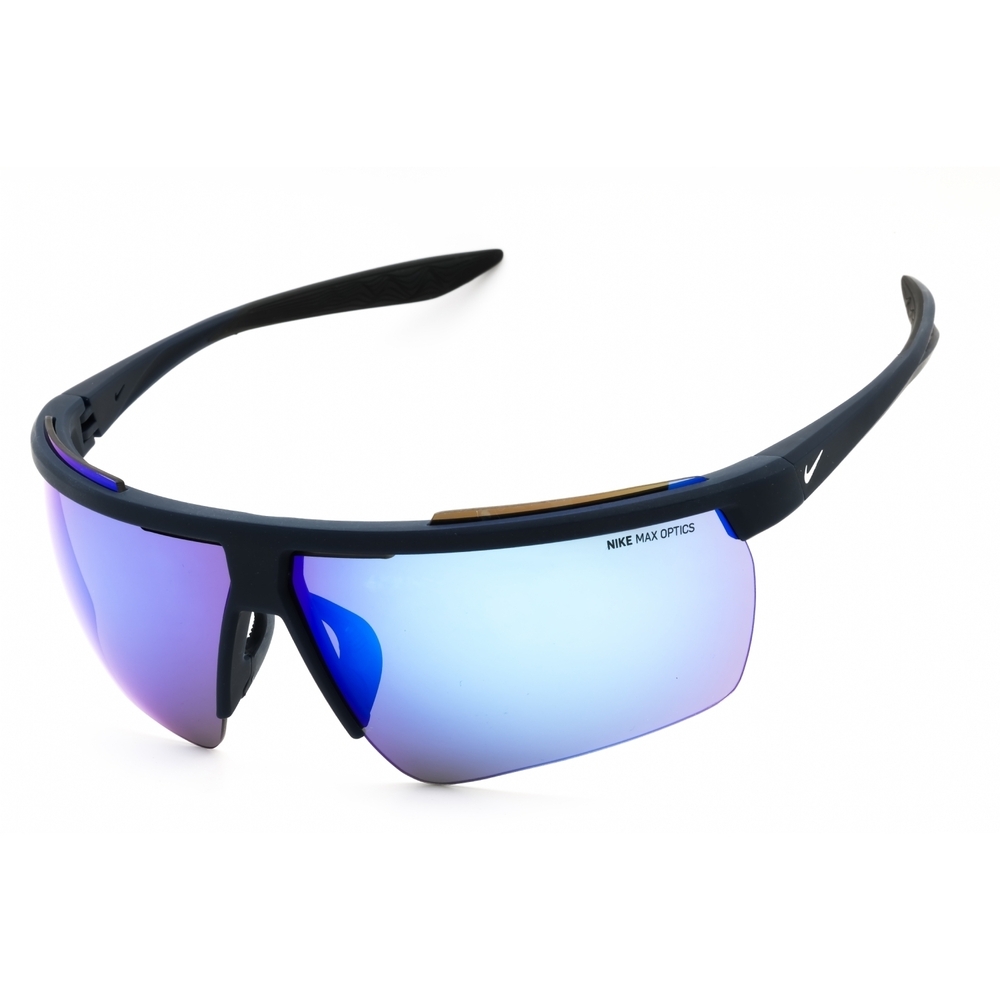 Nwt Nike Nike Windshield 20 Cw1287-410 Sunglasses